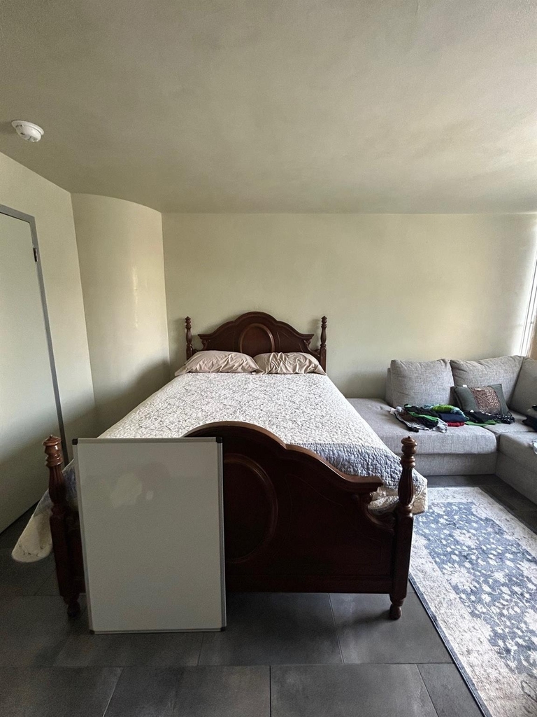 1800 Lavaca Street - Photo 9