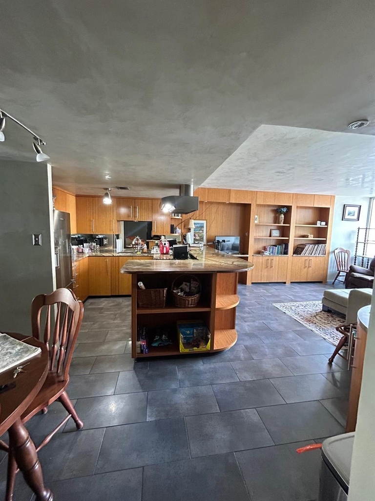 1800 Lavaca Street - Photo 0