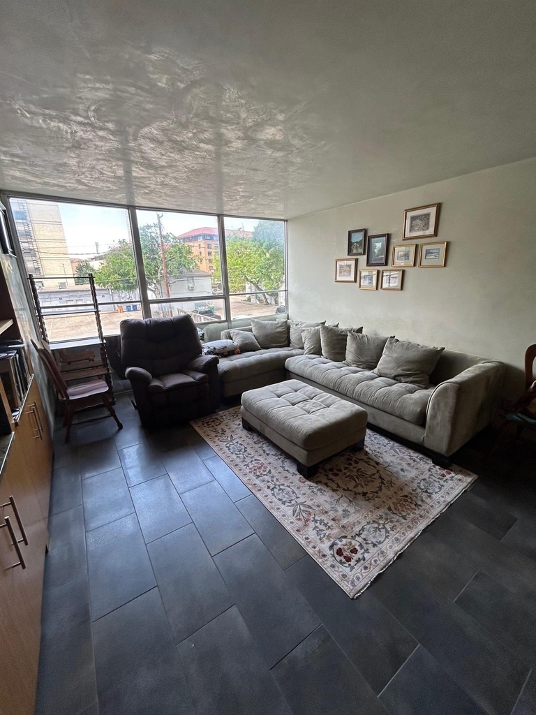 1800 Lavaca Street - Photo 4