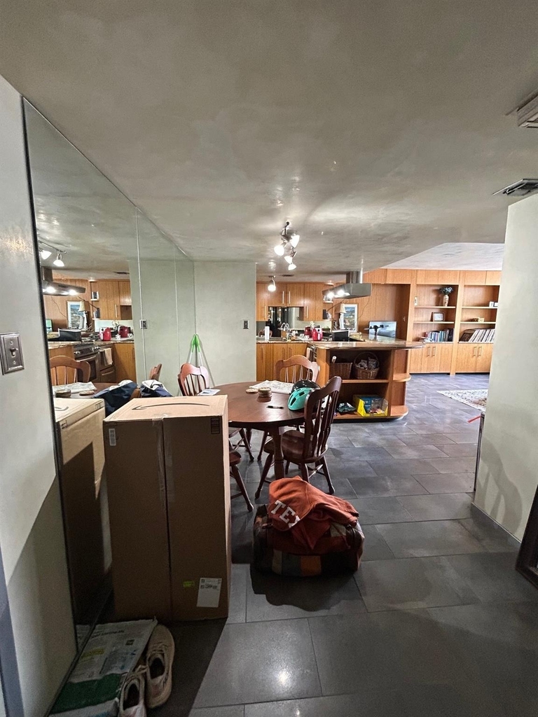 1800 Lavaca Street - Photo 2