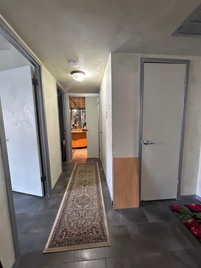 1800 Lavaca Street - Photo 5