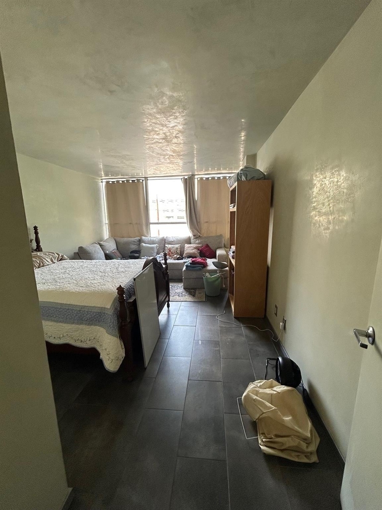 1800 Lavaca Street - Photo 8