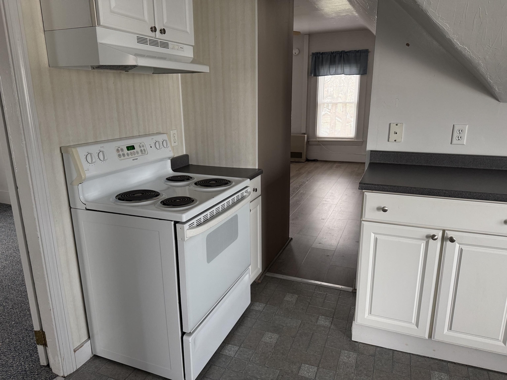 316 Douglas - Photo 7