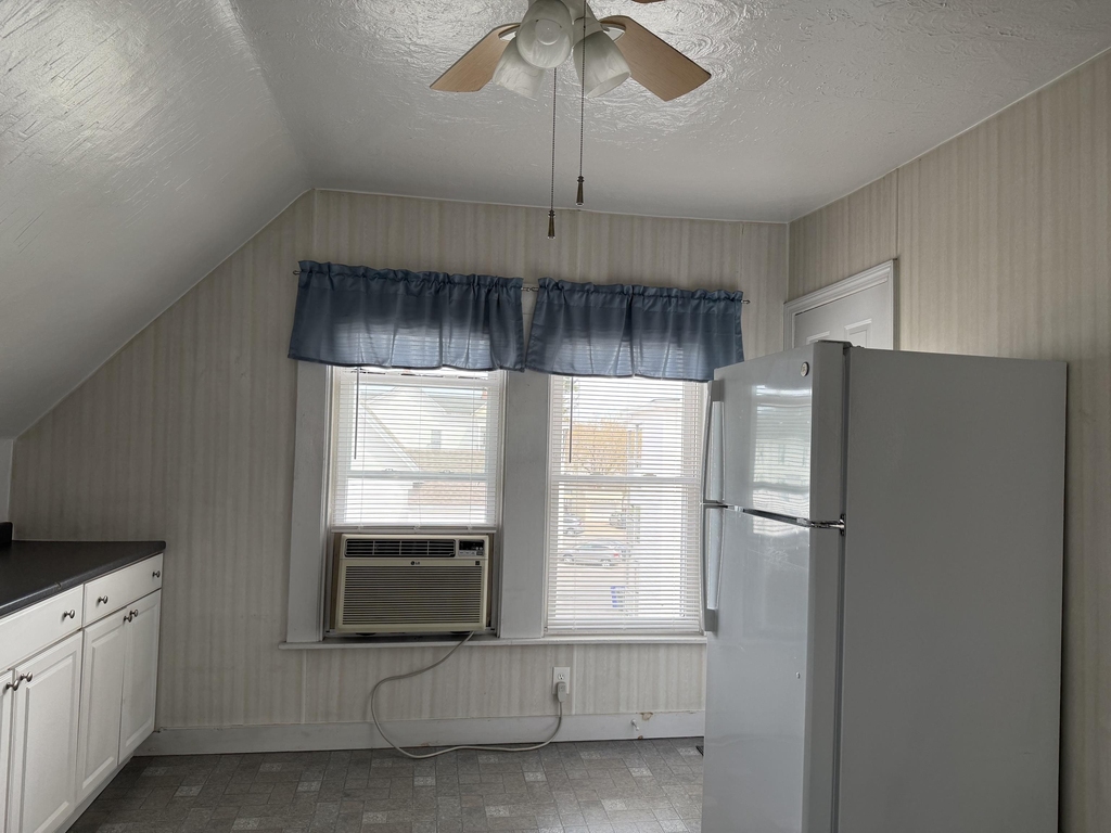 316 Douglas - Photo 9