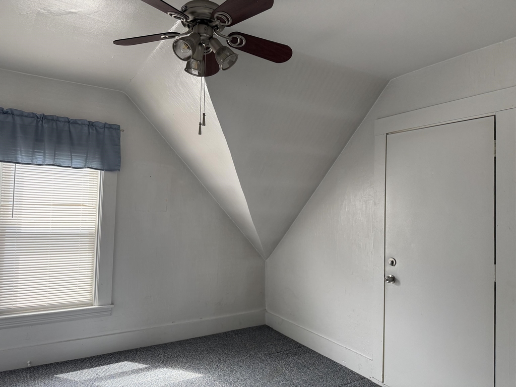 316 Douglas - Photo 2