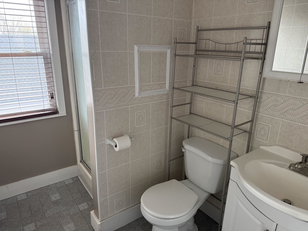 316 Douglas - Photo 8