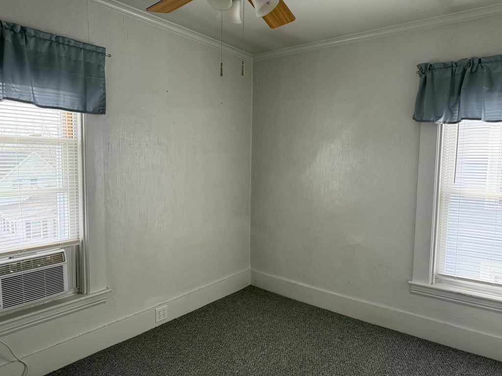 316 Douglas - Photo 11