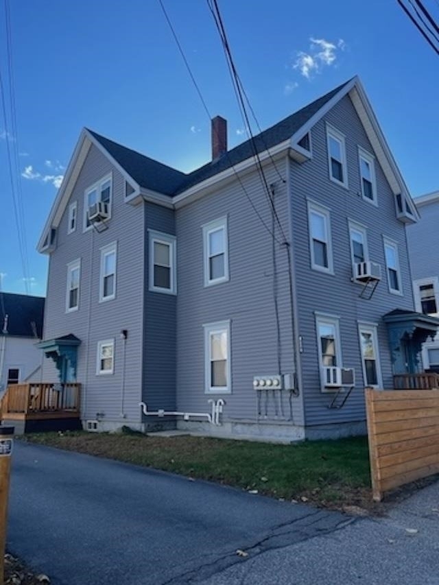 316 Douglas - Photo 0