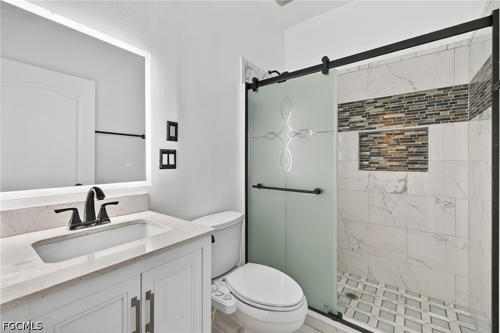 2858 Via Campania Street - Photo 25