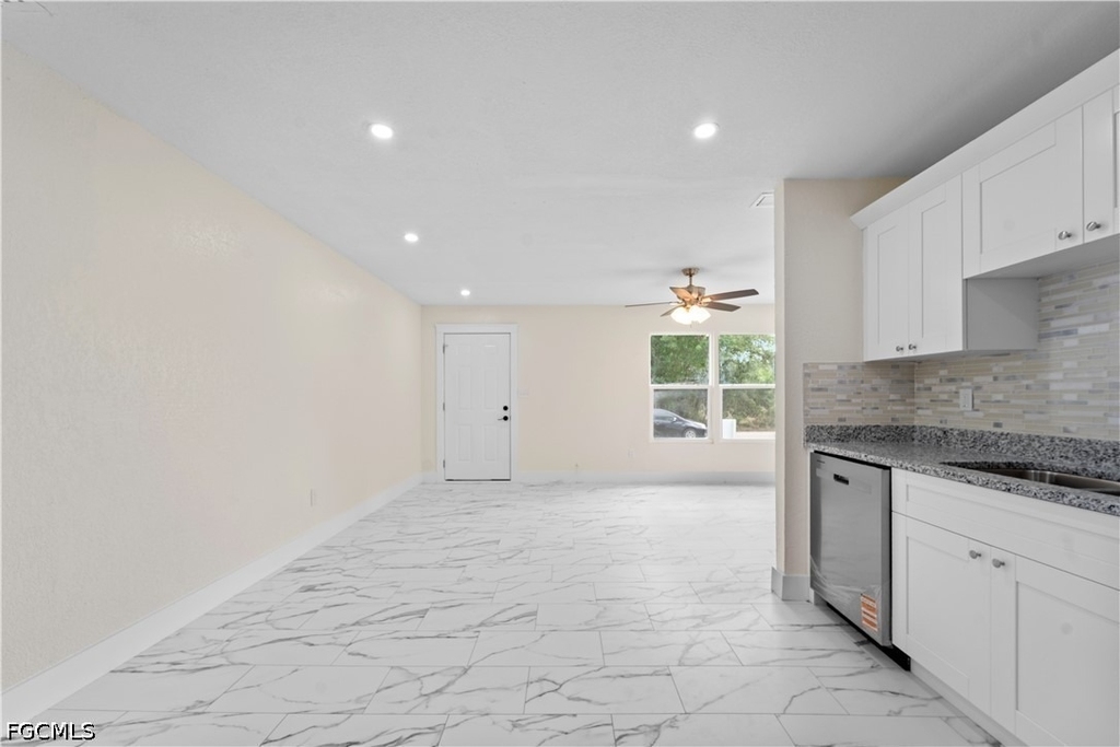27160 Chula Vista Drive - Photo 5