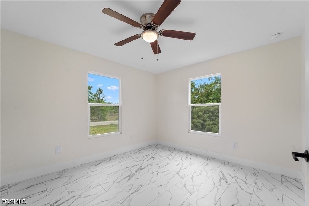 27160 Chula Vista Drive - Photo 11