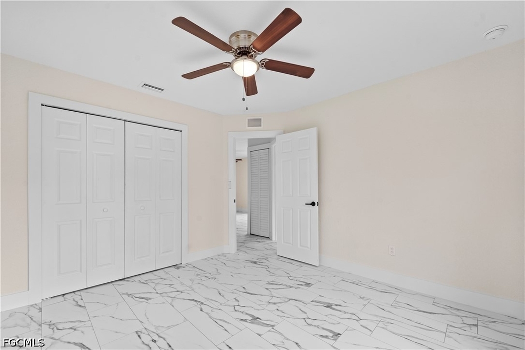 27160 Chula Vista Drive - Photo 14