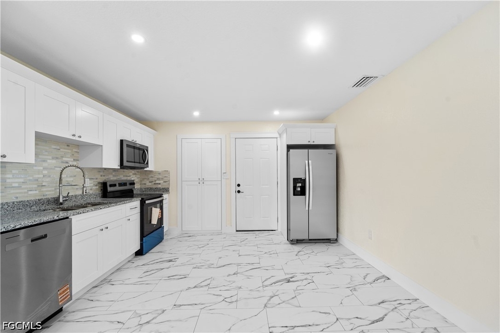 27160 Chula Vista Drive - Photo 8