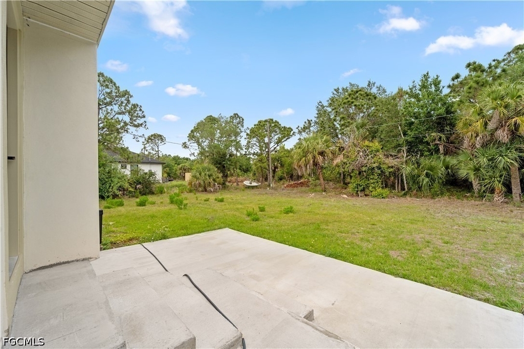 27160 Chula Vista Drive - Photo 16