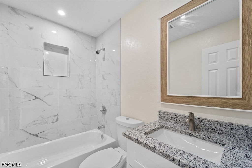 27160 Chula Vista Drive - Photo 9