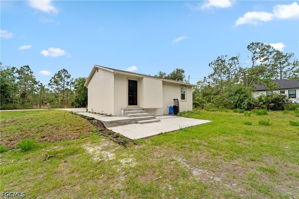 27160 Chula Vista Drive - Photo 15