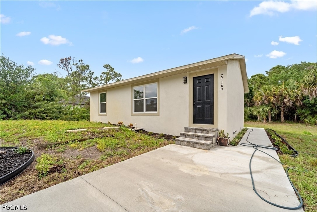 27160 Chula Vista Drive - Photo 18