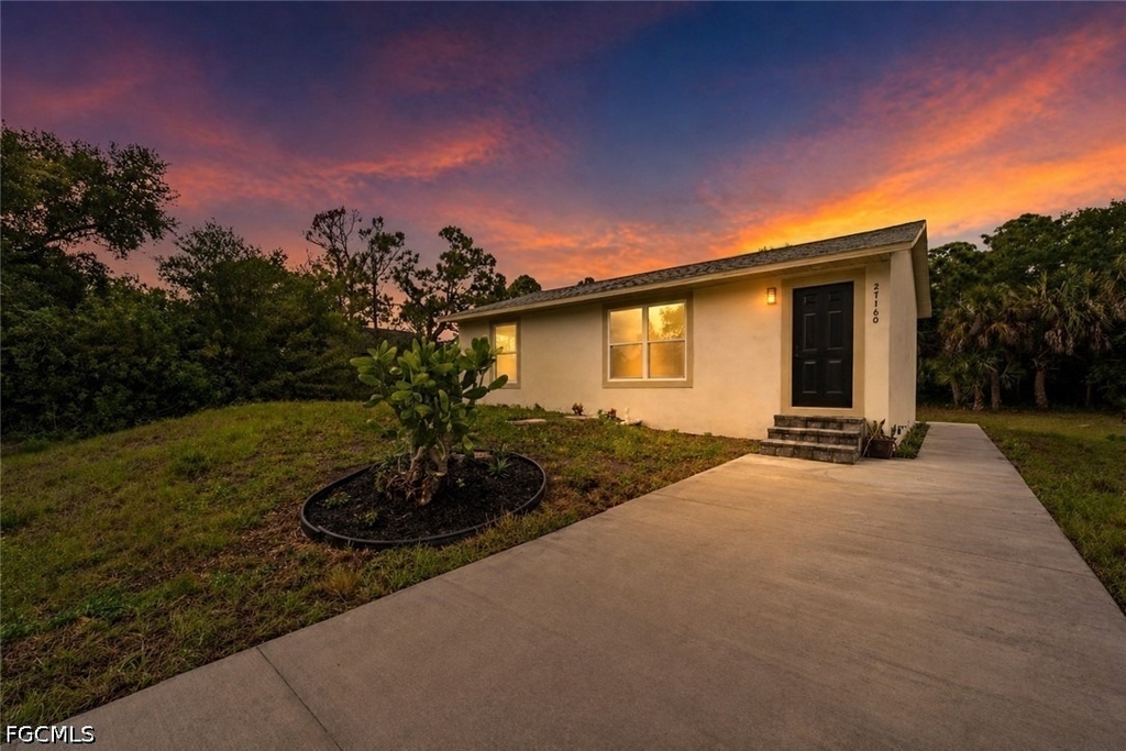 27160 Chula Vista Drive - Photo 0