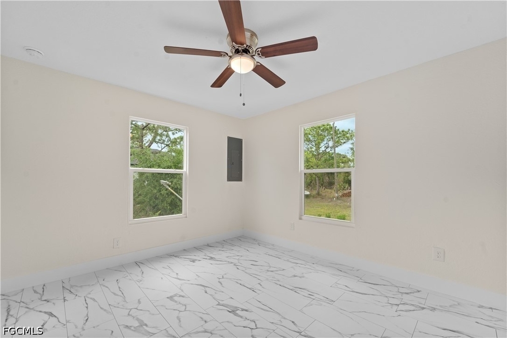 27160 Chula Vista Drive - Photo 13
