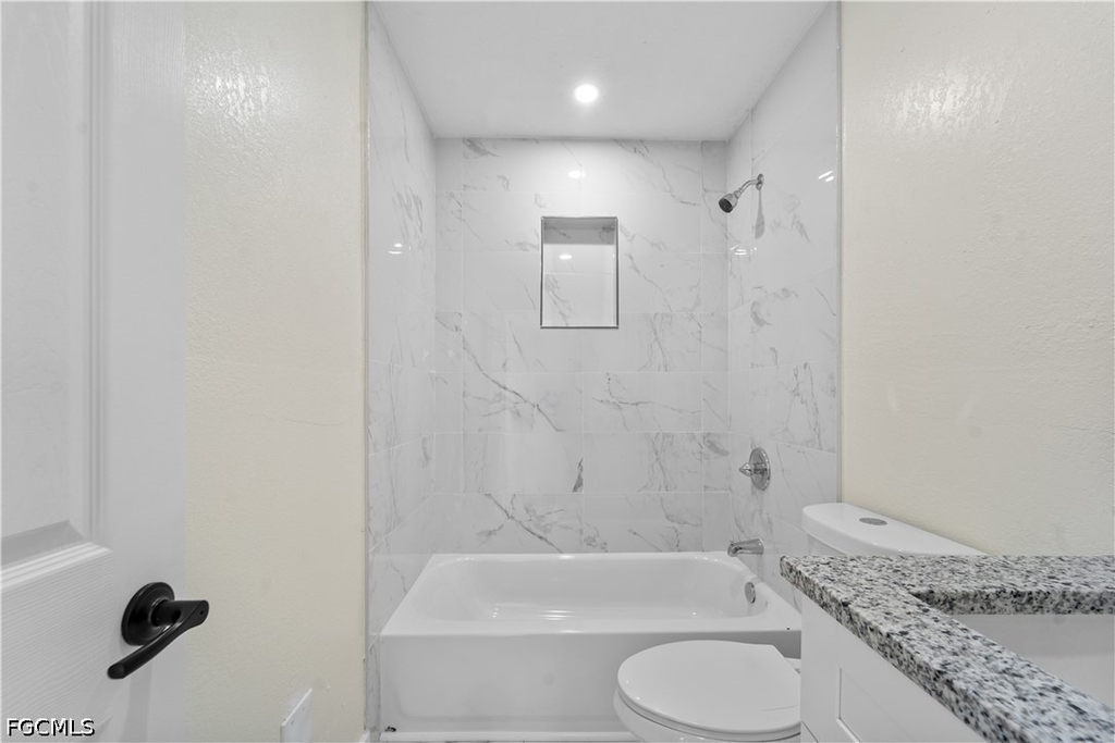 27160 Chula Vista Drive - Photo 10
