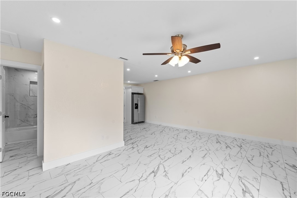 27160 Chula Vista Drive - Photo 7