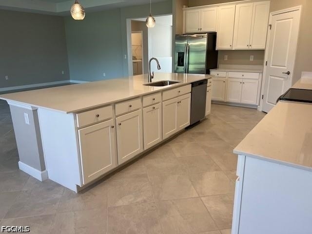 20720 Copperhead Drive - Photo 2