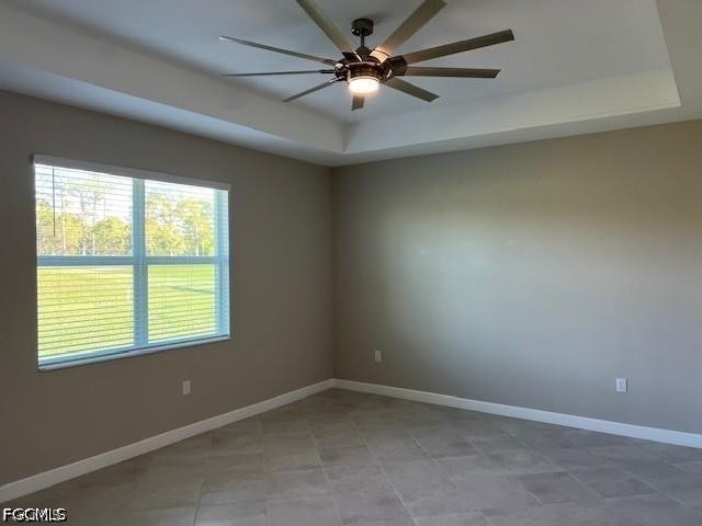 20720 Copperhead Drive - Photo 6