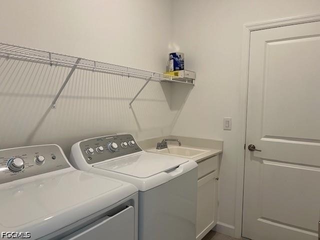 20720 Copperhead Drive - Photo 17