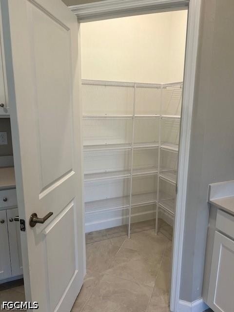 20720 Copperhead Drive - Photo 4