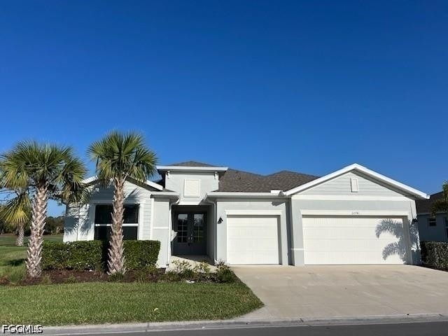 20720 Copperhead Drive - Photo 0