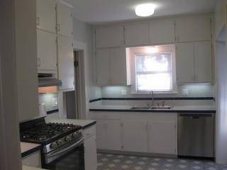 1021 E 16th Street - Photo 6