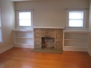 1021 E 16th Street - Photo 3