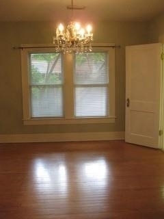 1021 E 16th Street - Photo 5