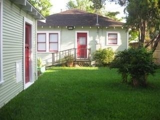 1021 E 16th Street - Photo 12