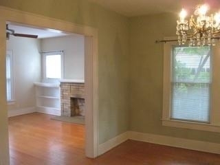 1021 E 16th Street - Photo 2