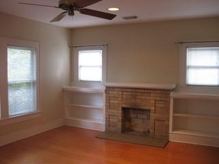 1021 E 16th Street - Photo 8