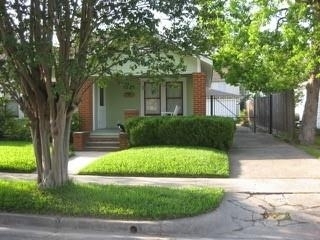 1021 E 16th Street - Photo 1