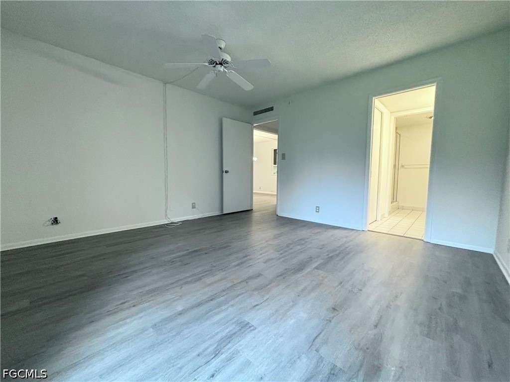 2264 Winkler Avenue - Photo 12