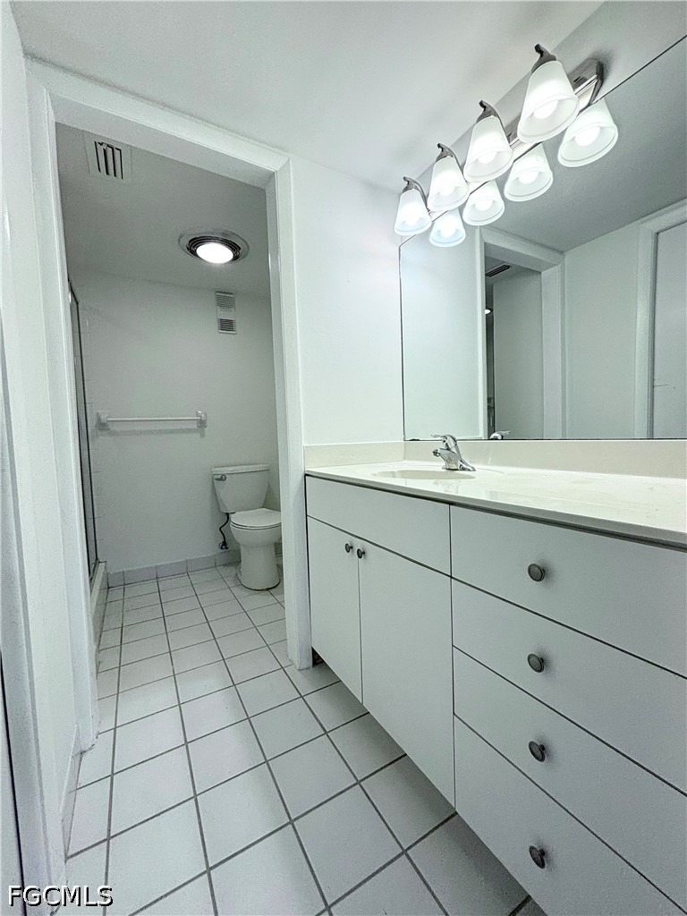 2264 Winkler Avenue - Photo 13