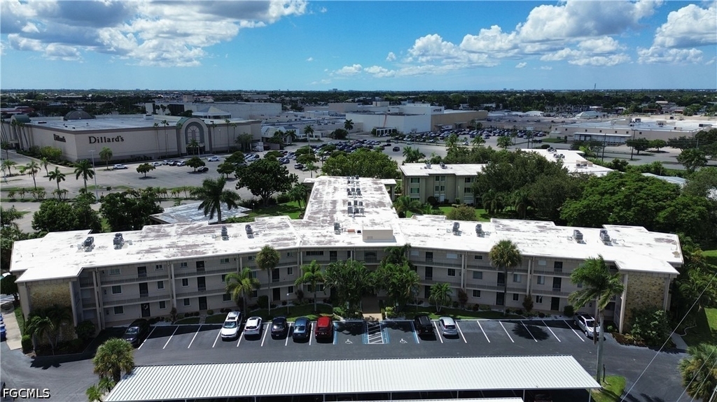 2264 Winkler Avenue - Photo 1