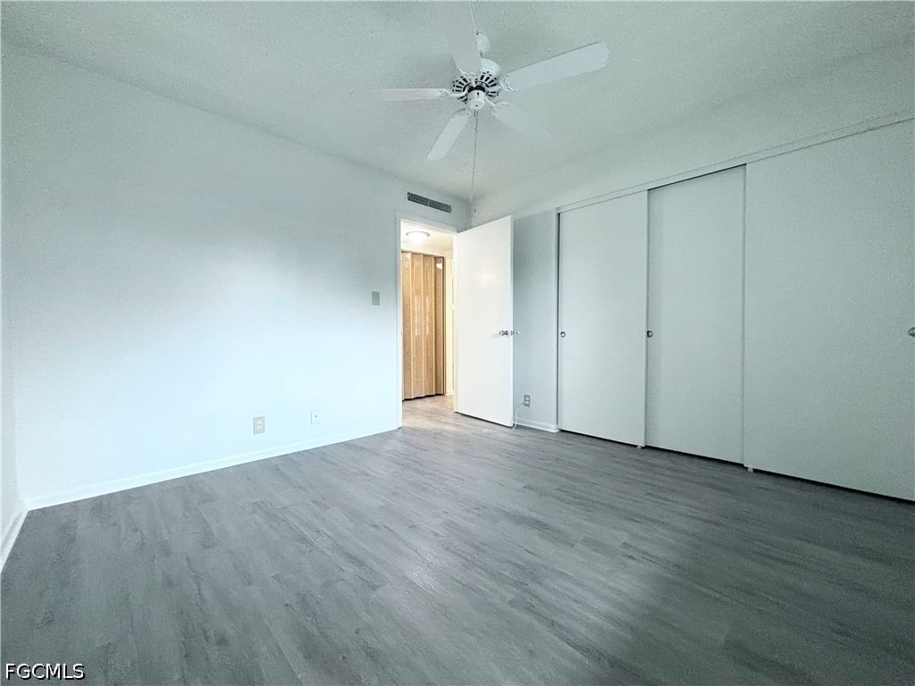2264 Winkler Avenue - Photo 8