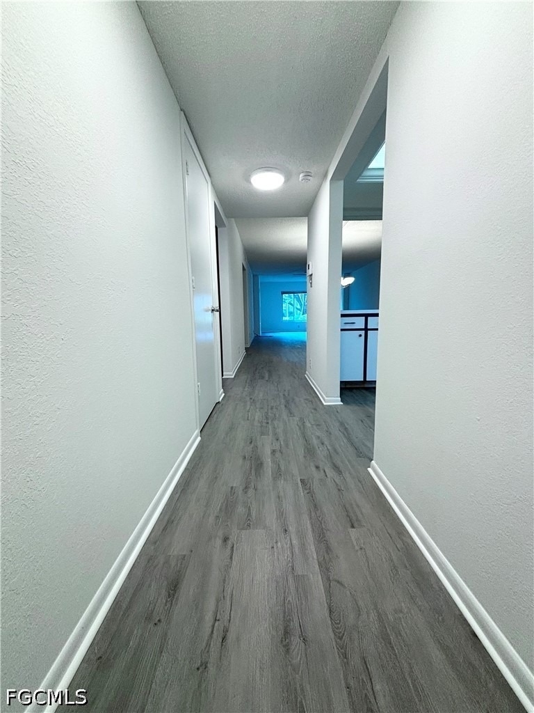 2264 Winkler Avenue - Photo 4