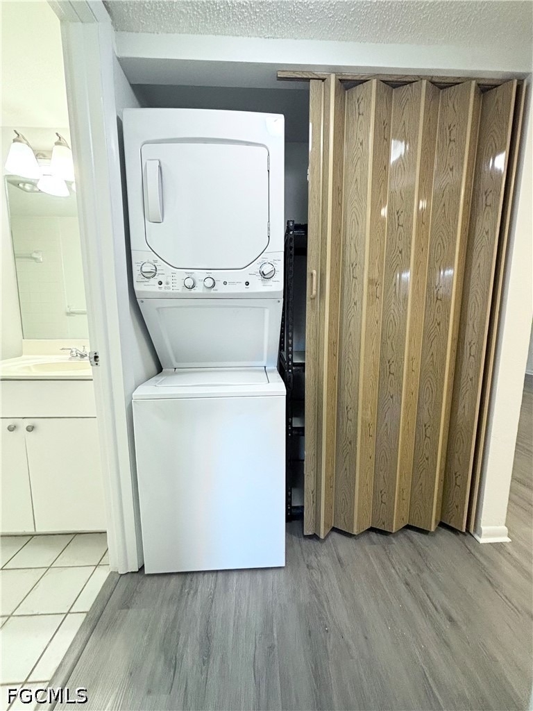 2264 Winkler Avenue - Photo 10