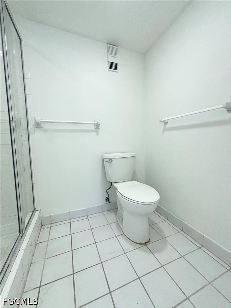 2264 Winkler Avenue - Photo 15