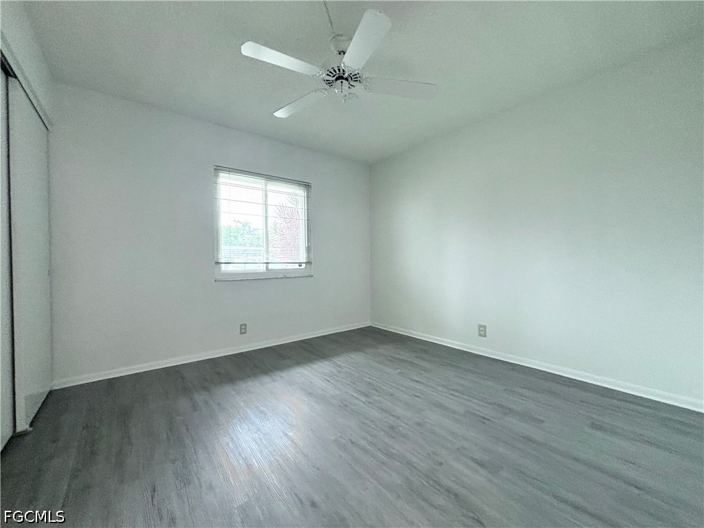 2264 Winkler Avenue - Photo 7