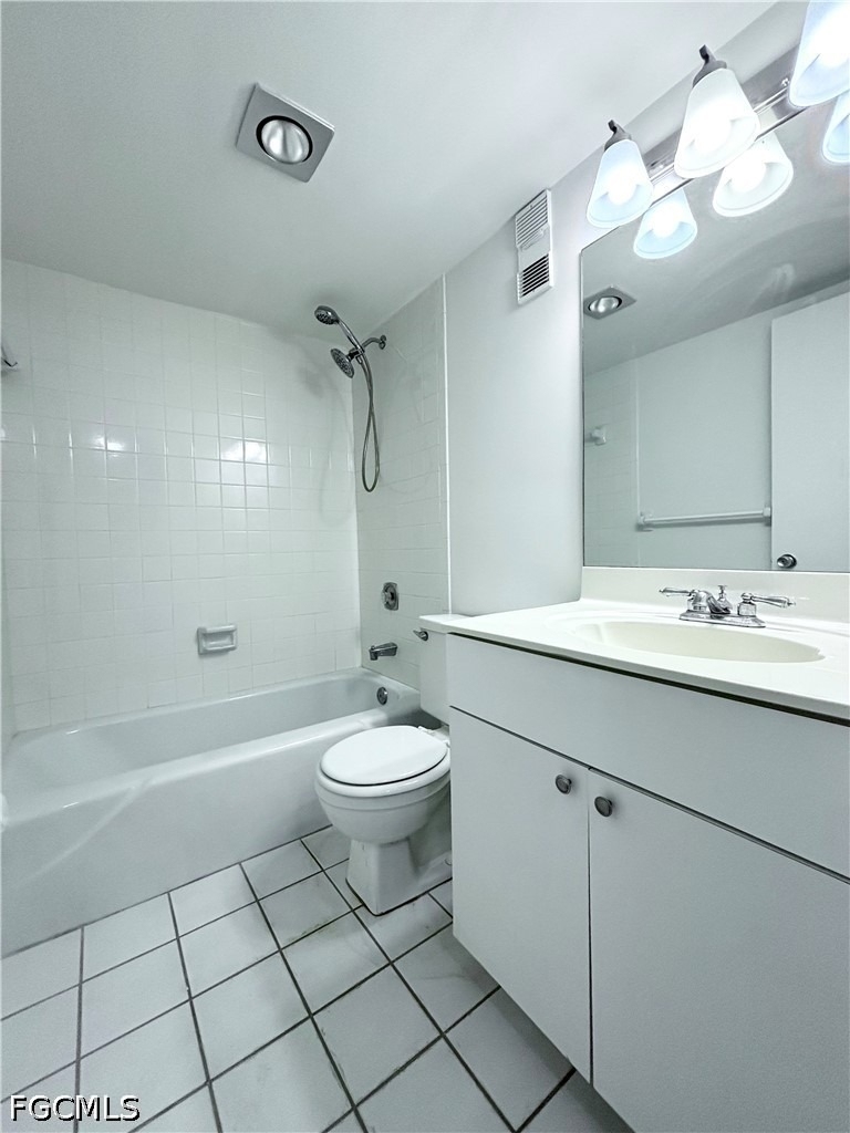 2264 Winkler Avenue - Photo 9