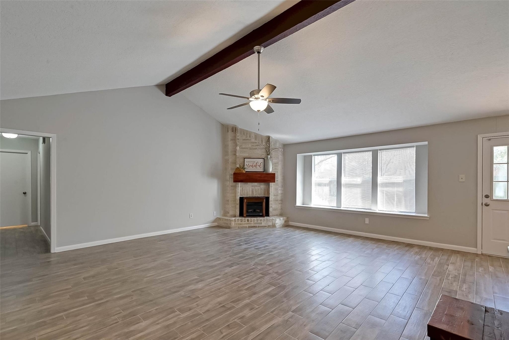 1003 Shadow Mountain Drive - Photo 5
