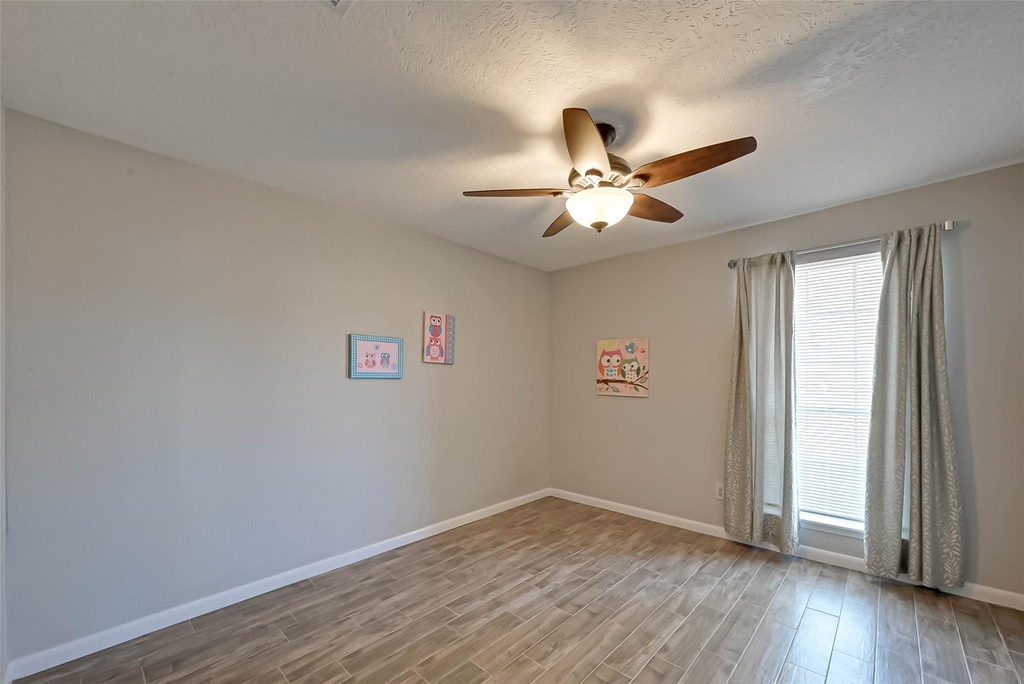 1003 Shadow Mountain Drive - Photo 25