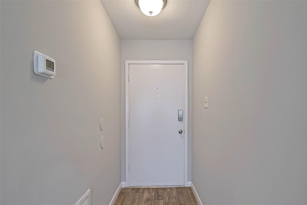 1003 Shadow Mountain Drive - Photo 4
