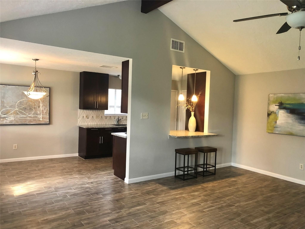 1003 Shadow Mountain Drive - Photo 8